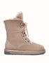 EVERAU® Pathfinder
